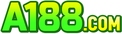 A188.COM