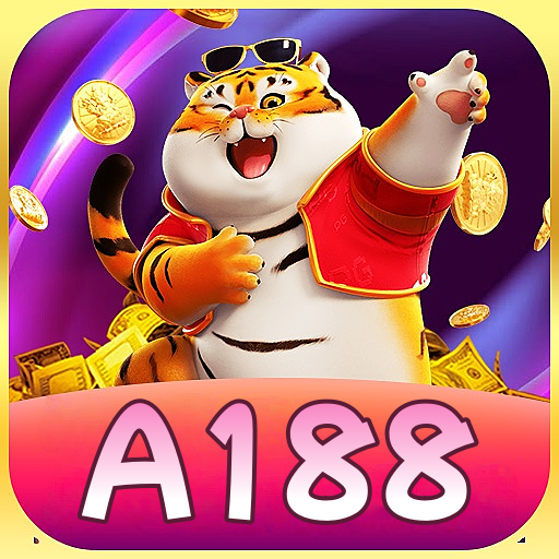 A188 Cassino Online