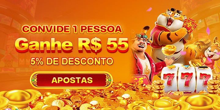 A188 Indique amigos para receber um bônus