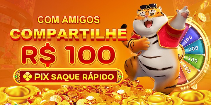 A188 Ganhe R$ 100,00 Gratis