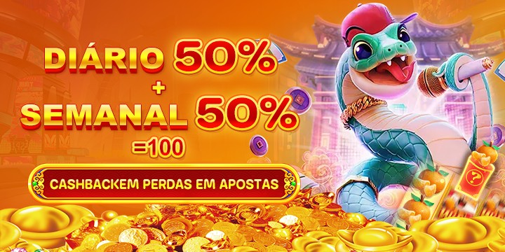 A188 Fundo de Resgate de Perdas Semanais